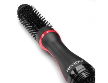 revlon escova secadora