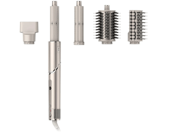 Kit escova profissional