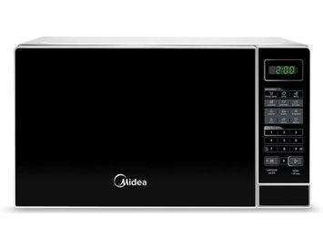Micro-ondas Midea