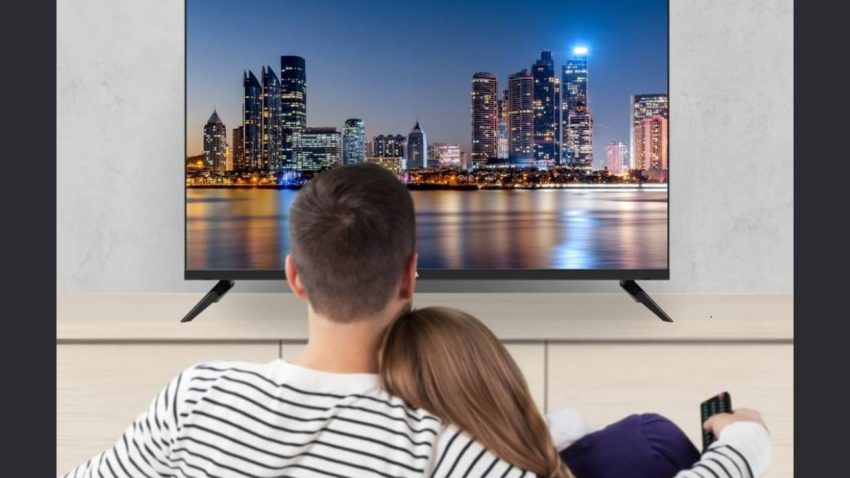 As melhore smart tv custo benefícios