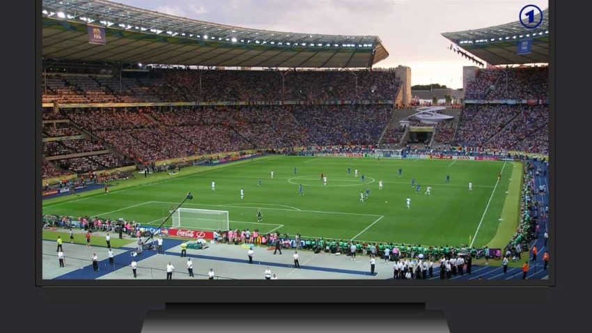 As tvs mais vendidas no Brasil.