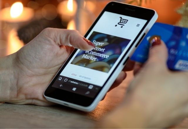 Os 8 Smartphones bom e barato