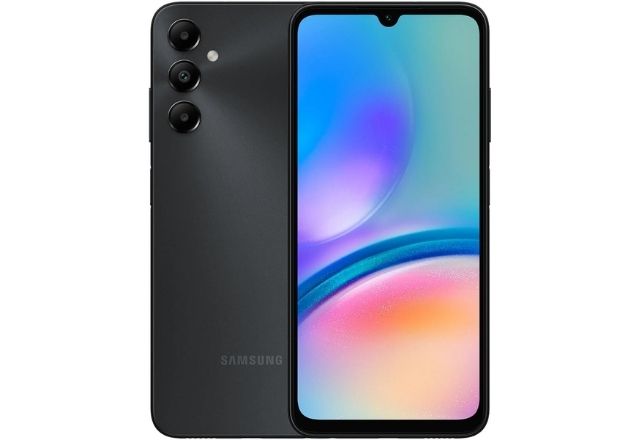 Samsung Galaxy A05