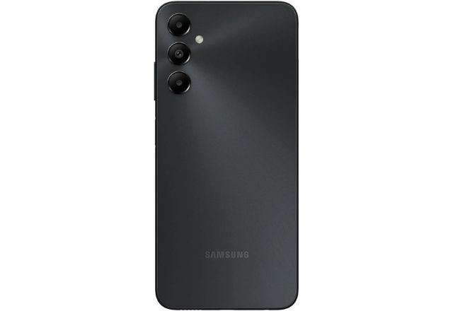 Samsung A 05