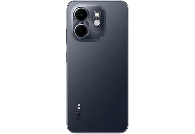 Smartphone Infinix smart 9