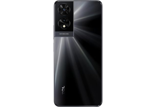 Smartphoen TCL 505