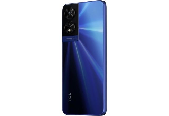 TCL 505