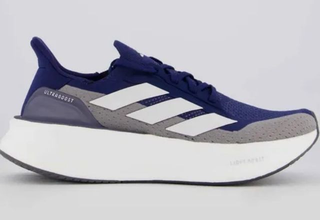 Tennis adidas ultraboost