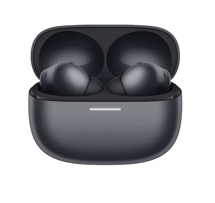 Fones de ouvido Xiaomi Redmi Buds 6 Pro TWS