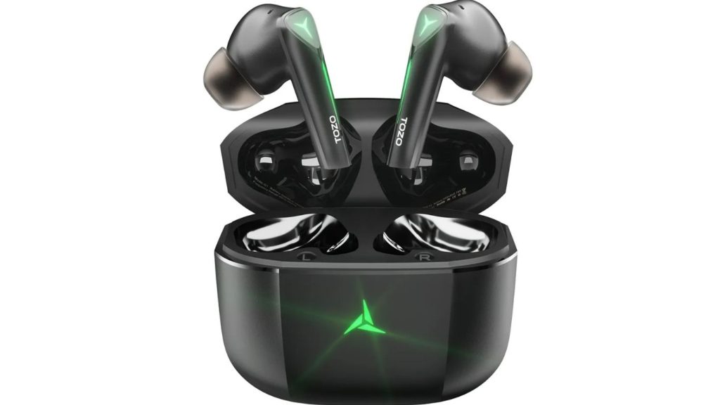 Fone-de-ouvido-Tozo-g1s.