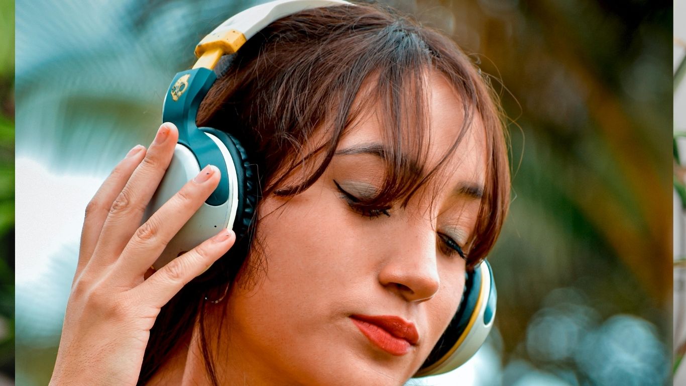 Os fones de ouvidos mais vendidos em 2026