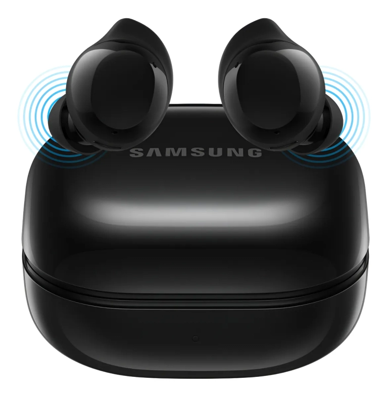 Fone de ouvido Samsung Galaxy Buds Core
