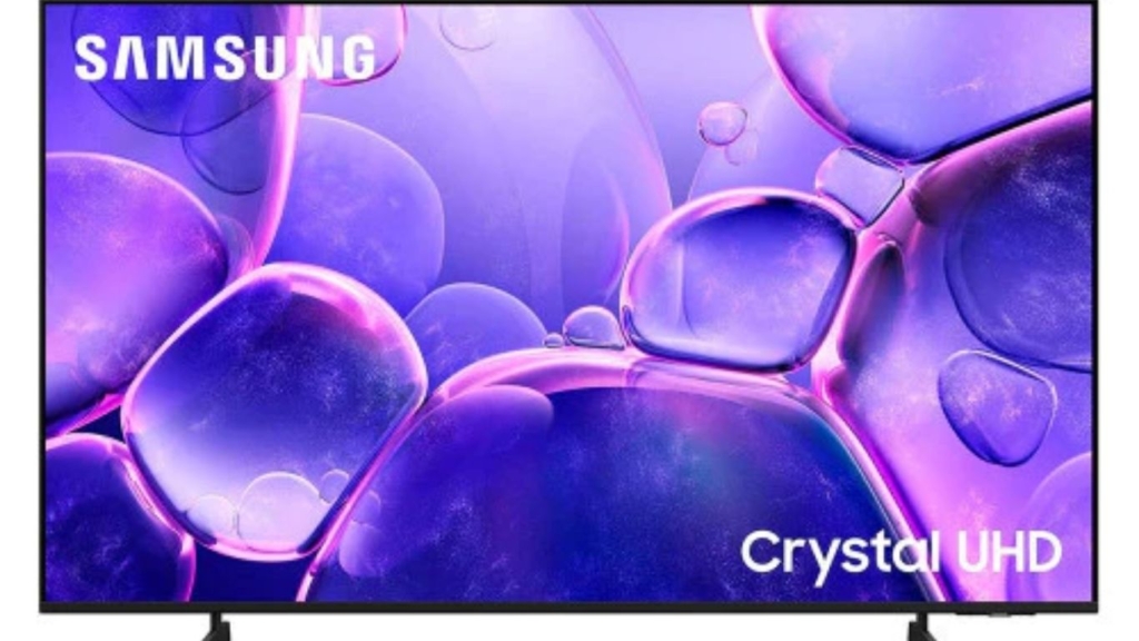 Smart-TV-Samsung-U8500F-4K.jp