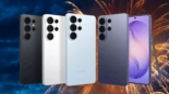 Celular para jogos