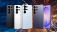 Celular para jogos