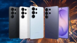 Celular para jogos