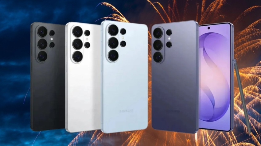 Celular para jogos